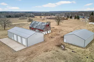 11216 St Croix Trail, North Branch, MN 55056 - Photo 29