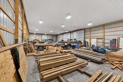 11216 St Croix Trail, North Branch, MN 55056 - Photo 31