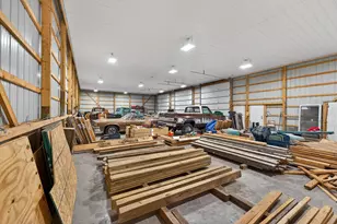 11216 St Croix Trail, North Branch, MN 55056 - Photo 31