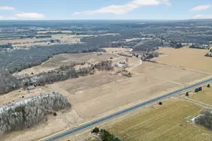 11216 St Croix Trail, North Branch, MN 55056 - Photo 33