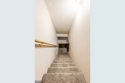 6404 84th Court N, Brooklyn Park, MN 55445 - Photo 23