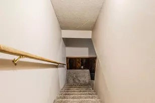 6404 84th Ct N, Brooklyn Park, MN 55445 - Photo 23