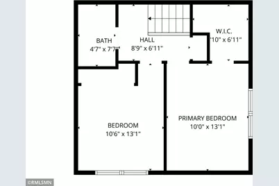 6404 84th Court N, Brooklyn Park, MN 55445 - Photo 31