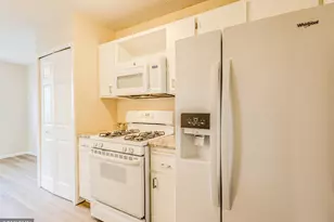 6404 84th Ct N, Brooklyn Park, MN 55445 - Photo 7