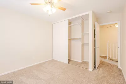 6404 84th Court N, Brooklyn Park, MN 55445 - Photo 21