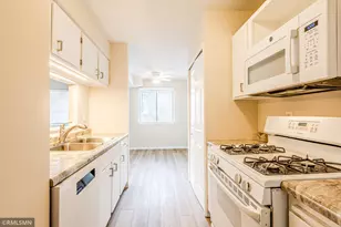 6404 84th Ct N, Brooklyn Park, MN 55445 - Photo 5