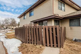 6404 84th Ct N, Brooklyn Park, MN 55445 - Photo 33