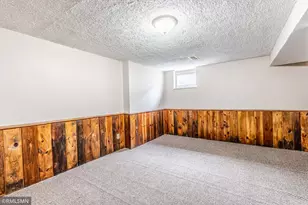 6404 84th Ct N, Brooklyn Park, MN 55445 - Photo 25