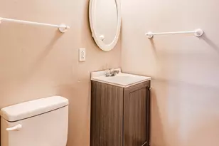 6404 84th Ct N, Brooklyn Park, MN 55445 - Photo 27