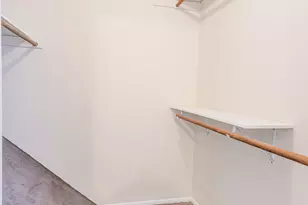 6404 84th Ct N, Brooklyn Park, MN 55445 - Photo 19