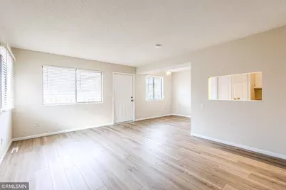 6404 84th Court N, Brooklyn Park, MN 55445 - Photo 11