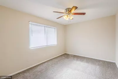 6404 84th Court N, Brooklyn Park, MN 55445 - Photo 17