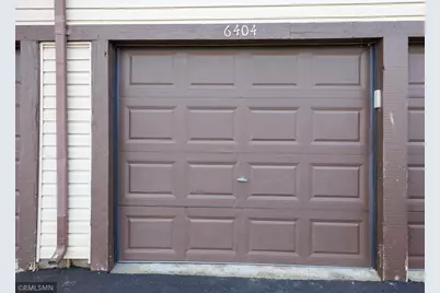 6404 84th Court N, Brooklyn Park, MN 55445 - Photo 35