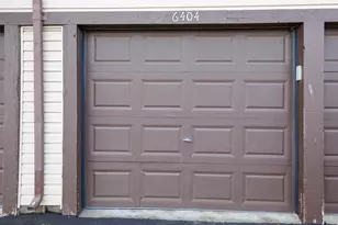 6404 84th Ct N, Brooklyn Park, MN 55445 - Photo 35