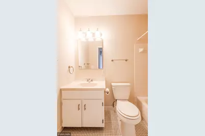 6404 84th Court N, Brooklyn Park, MN 55445 - Photo 15