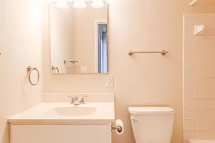 6404 84th Ct N, Brooklyn Park, MN 55445 - Photo 15