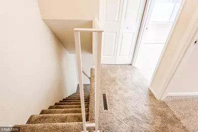 6404 84th Court N, Brooklyn Park, MN 55445 - Photo 13