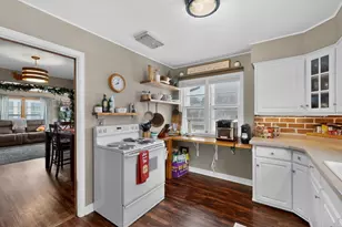 305 N Mantorville Ave, Kasson, MN 55944 - Photo 23