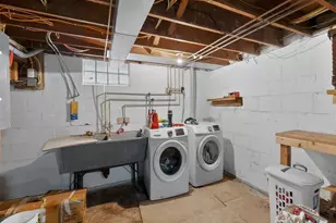 305 N Mantorville Ave, Kasson, MN 55944 - Photo 41