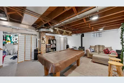 305 N Mantorville Avenue, Kasson, MN 55944 - Photo 37