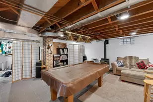 305 N Mantorville Ave, Kasson, MN 55944 - Photo 37