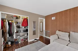 305 N Mantorville Ave, Kasson, MN 55944 - Photo 21