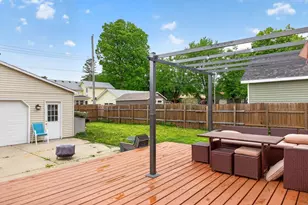 305 N Mantorville Ave, Kasson, MN 55944 - Photo 35