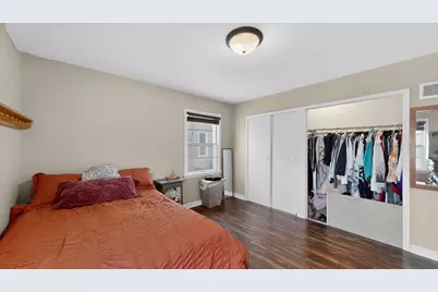 305 N Mantorville Avenue, Kasson, MN 55944 - Photo 27