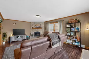 305 N Mantorville Ave, Kasson, MN 55944 - Photo 5