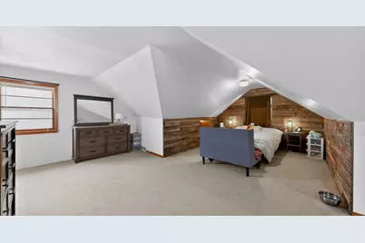 305 N Mantorville Avenue, Kasson, MN 55944 - Photo 33