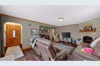 305 N Mantorville Avenue, Kasson, MN 55944 - Photo 9