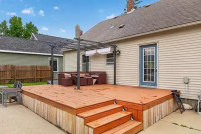 305 N Mantorville Avenue, Kasson, MN 55944 - Photo 33