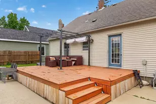 305 N Mantorville Ave, Kasson, MN 55944 - Photo 33