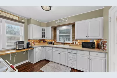 305 N Mantorville Avenue, Kasson, MN 55944 - Photo 13