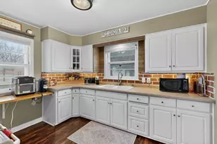 305 N Mantorville Ave, Kasson, MN 55944 - Photo 13