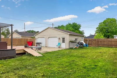 305 N Mantorville Avenue, Kasson, MN 55944 - Photo 37