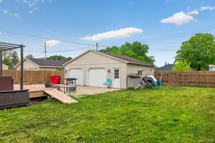 305 N Mantorville Ave, Kasson, MN 55944 - Photo 37
