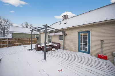 305 N Mantorville Avenue, Kasson, MN 55944 - Photo 11
