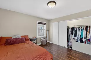 305 N Mantorville Ave, Kasson, MN 55944 - Photo 27