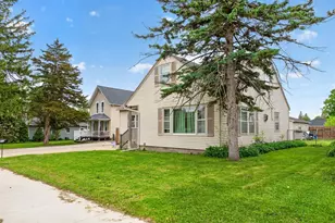 305 N Mantorville Ave, Kasson, MN 55944 - Photo 3