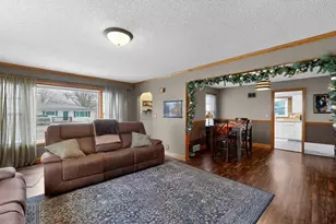 305 N Mantorville Ave, Kasson, MN 55944 - Photo 17