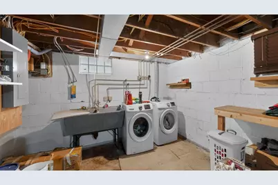 305 N Mantorville Avenue, Kasson, MN 55944 - Photo 41