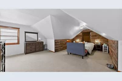 305 N Mantorville Avenue, Kasson, MN 55944 - Photo 33