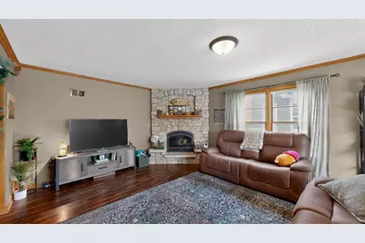 305 N Mantorville Avenue, Kasson, MN 55944 - Photo 7