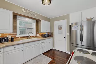 305 N Mantorville Ave, Kasson, MN 55944 - Photo 25