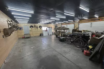 305 N Mantorville Avenue, Kasson, MN 55944 - Photo 9