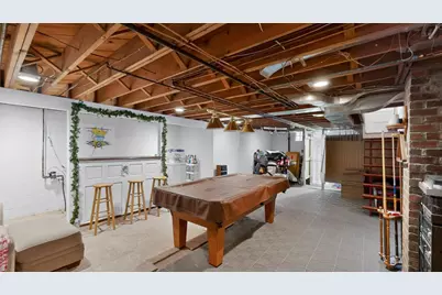 305 N Mantorville Avenue, Kasson, MN 55944 - Photo 39