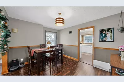 305 N Mantorville Avenue, Kasson, MN 55944 - Photo 19