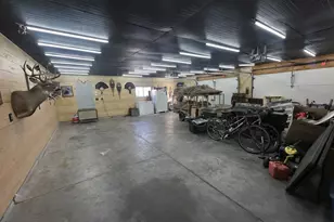 305 N Mantorville Ave, Kasson, MN 55944 - Photo 41