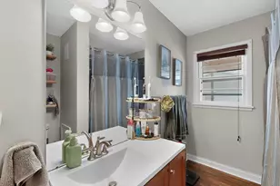 305 N Mantorville Ave, Kasson, MN 55944 - Photo 19